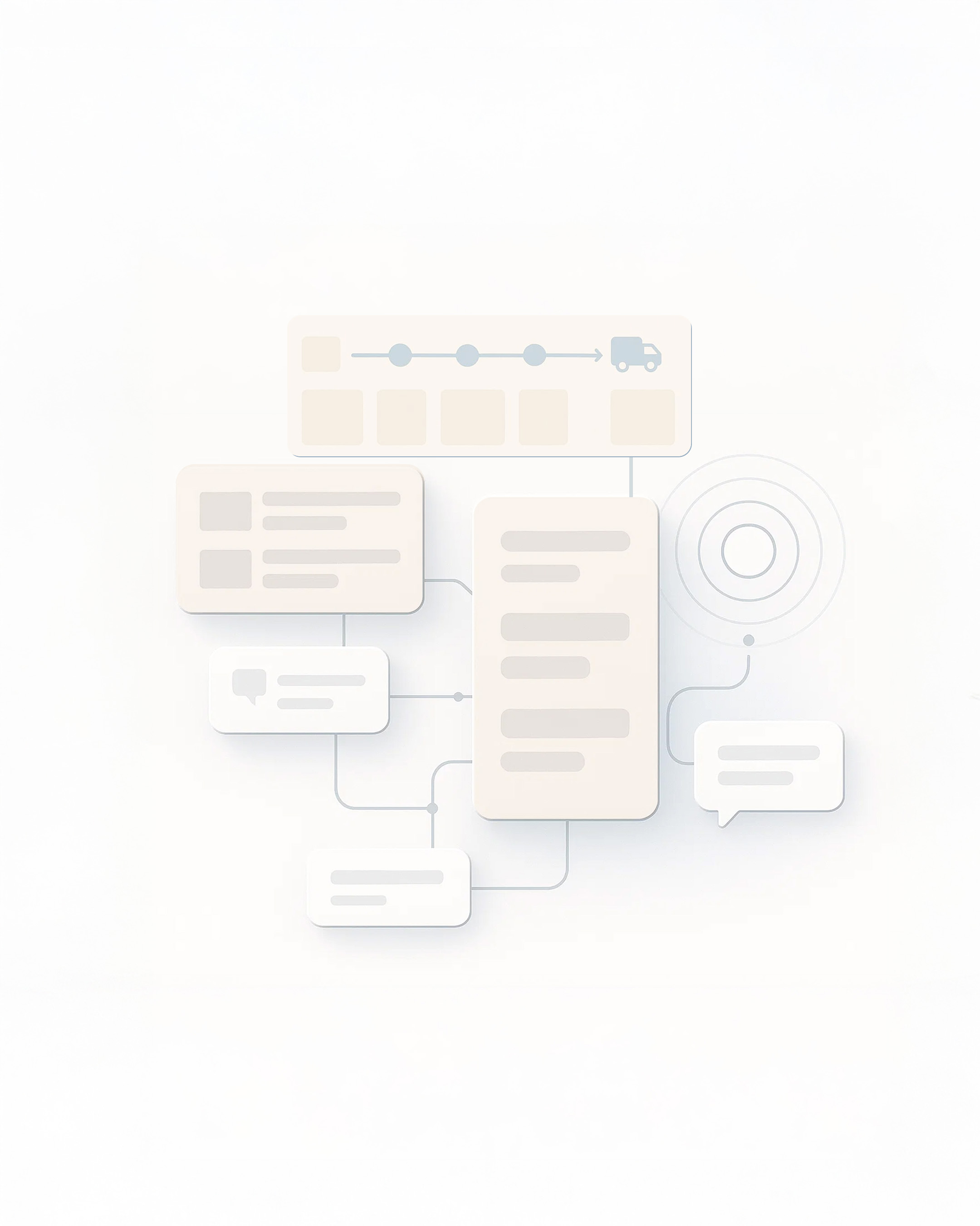 Dealer Management Portal