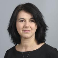 Prof. Maria Angela Franceschini
